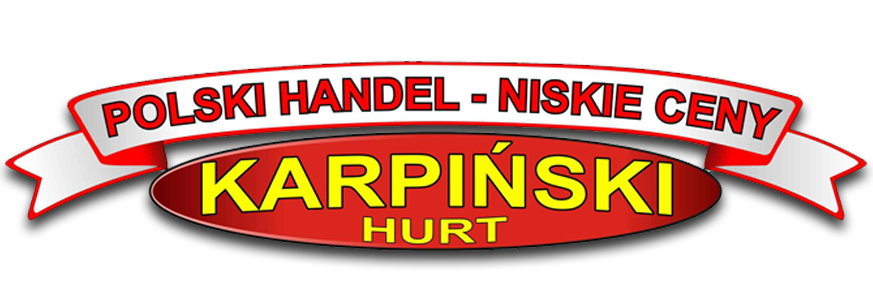 karpinski logo